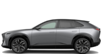 Mazda Cx-6e EV RWD Takumi