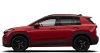 Skoda Epiq 55 Selection eléctrico 2026