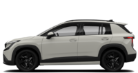 Skoda Epiq 55 Urban eléctrico 2026