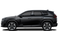 Citroen e-C5 Aircross YOU eléctrico 2026