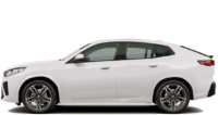 BMW iX2 Drive20