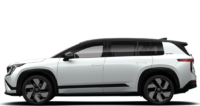 Skoda Peaq 91 kWh RWD Sportline 2027
