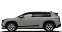 Skoda Peaq 91 kWh RWD Selection 2027