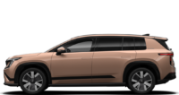Skoda Peaq 91 kWh AWD Selection 2027
