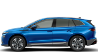 Skoda Enyaq 61 Selection 2027