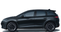 BYD Dolphin G Active