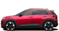 Volkswagen ID. Cross Style 211 CV 52 kWh