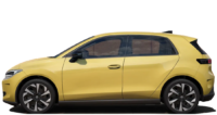 Volkswagen ID. Polo Life 135 CV 37 kWh
