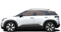 Volkswagen ID. Cross Life 211 CV 52 kWh
