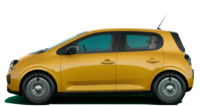 Renault Renault Twingo  E-Tech evolution 60 kW (80 CV)