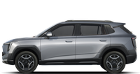 Dongfeng Box Plus