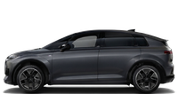 Audi A5 RS 5