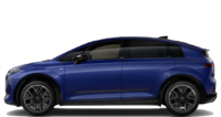 Audi A5 RS 5