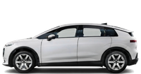 Audi A5 RS 5