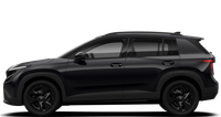 Skoda Epiq 55 Selection eléctrico 2026