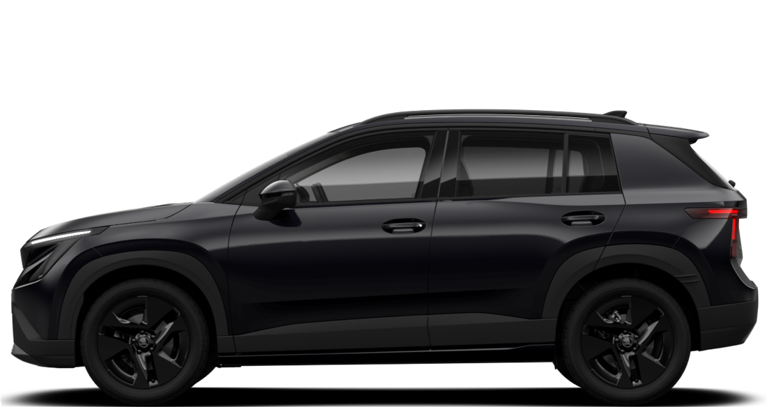 Skoda Epiq 38,5 kWh 99 kW Urban eléctrico 2026