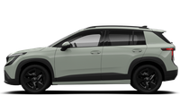 Skoda Epiq 55 Selection eléctrico 2026