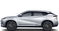 Dongfeng Box Plus