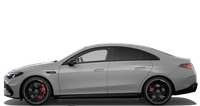 Mercedes-Benz CLA 200 con tecnología EQ 2025