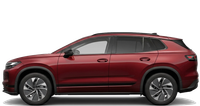 Volkswagen ID.Tiguan Life 4Motion 220 kW (299 CV) 77 kWh
