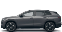 Volkswagen ID.Tiguan Match 140 kW (190 CV) 58 kWh