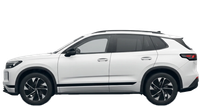 Volkswagen ID.Tiguan ID. Tiguan. Life 210 kW (286 CV) 77 kWh 2027