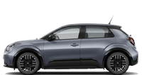 Nissan Micra Standard Range 40 kWh